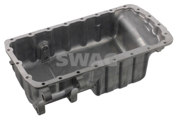 Citroen Xantia 1993-2003 Arası 1.9 SD Swag Marka Motor Yağ Karteri