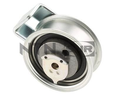 Audi A4 1994-2008 Arası 1.8 T, 2.0, 1.8 T quattro SNR Marka Triger Gergi Rulmanı