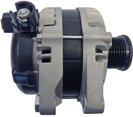 Ford Ecosport 2011-2015 Arası 1.0 EcoBoost Hella Marka Alternatör