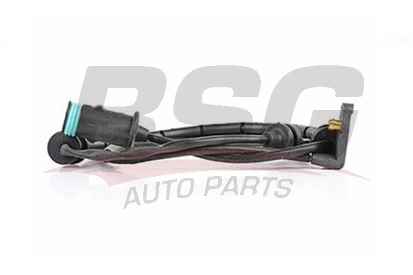 Opel Astra 1998-2009 Arası 1.8 16V BSG Marka Ön Balata Fişi