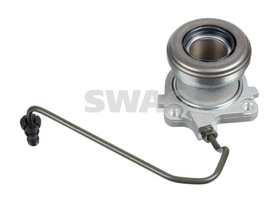Opel Corsa 2006-2014 Arası 1.3 CDTI Swag Marka Debriyaj Merkezi