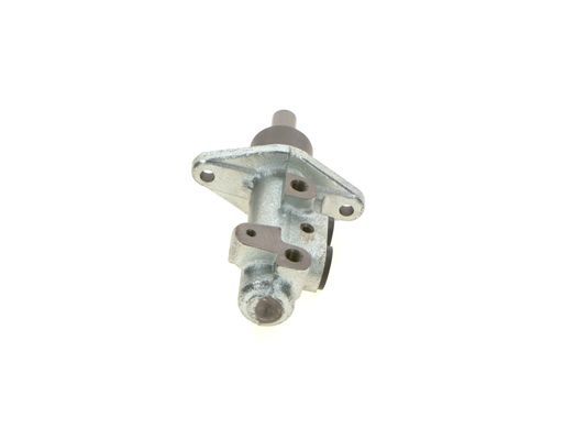 Volkswagen Golf 1989-1998 Arası 1.4 Bosch Marka Fren Ana Merkezi