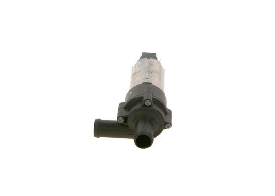 Volkswagen Transporter 1990-2004 Arası 2.4 D Syncro, 2.5, 2.5 Syncro Bosch Marka Devirdaim Su Pompası