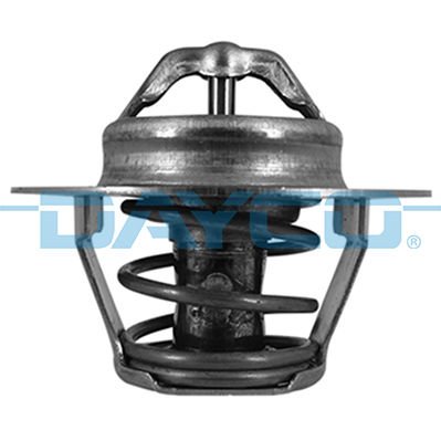 Ford Sierra 1987-1993 Arası 1.6 i, 2.0 i, 2.0 4x4 Dayco Marka Termostat