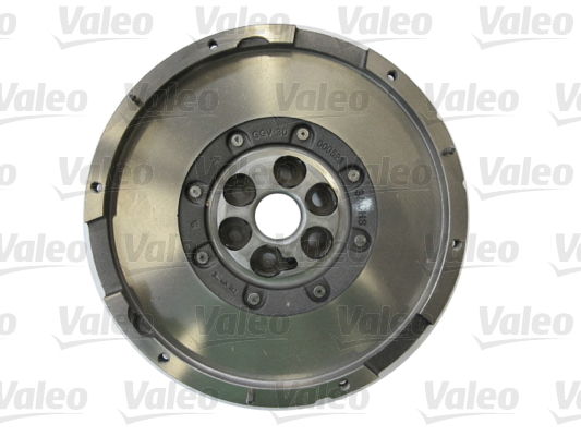 Opel Insignia 2008-2017 Arası 2.0 CDTI Valeo Marka Volan