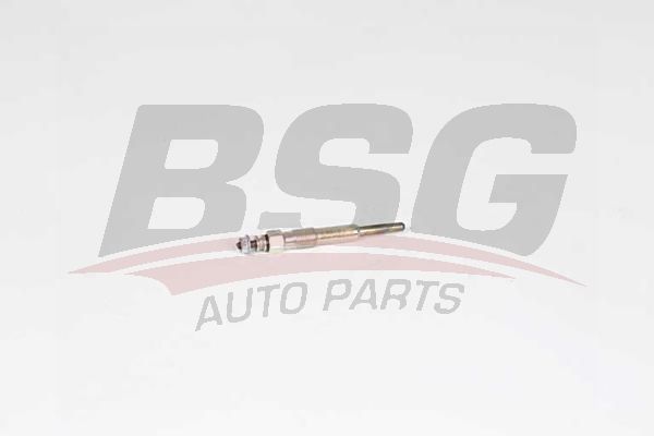 Renault Laguna 1993-2002 Arası 2.2 D, 2.2 dT BSG Marka Isıtma Bujisi