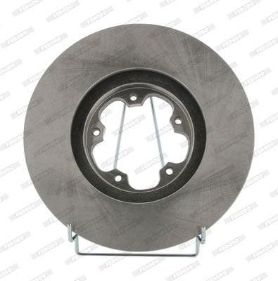 Ford Transit Tourneo 2006-2014 Arası 2.2 TDCi Ferodo Marka Ön Hava Soğutmalı Fren Diski