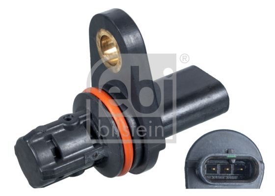 Opel Zafira 2011-2015 Arası 1.8 Febi Marka Eksantrik Devir Sensörü