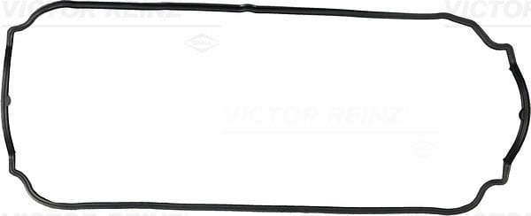 Renault Twingo 1993-2012 Arası 1.2 16V Victor Reinz Marka Üst Kapak Contası