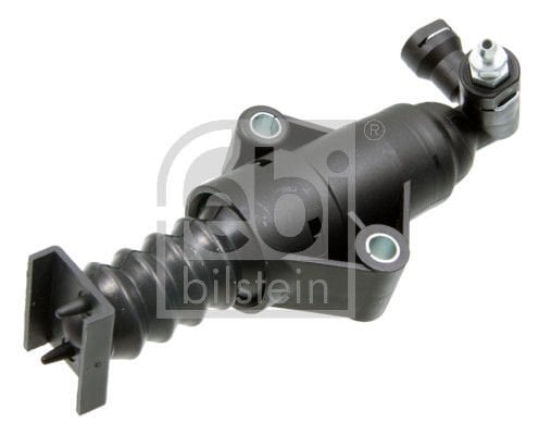 Audi A3 1996-2006 Arası 1.6 Febi Marka Debriyaj Alt Merkezi