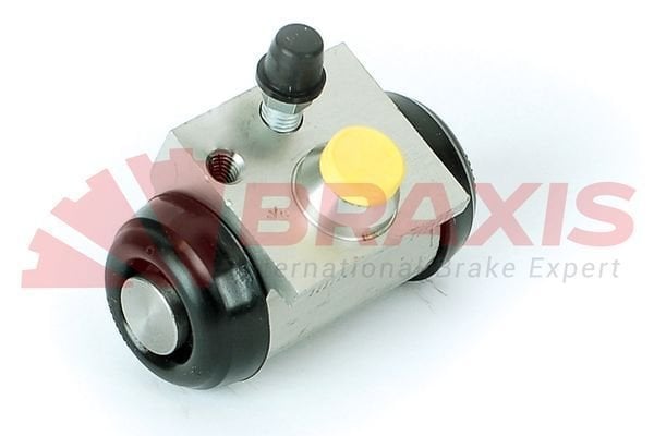 Citroen C1 2005-2014 Arası 1.0 Braxis Marka Fren Silindiri