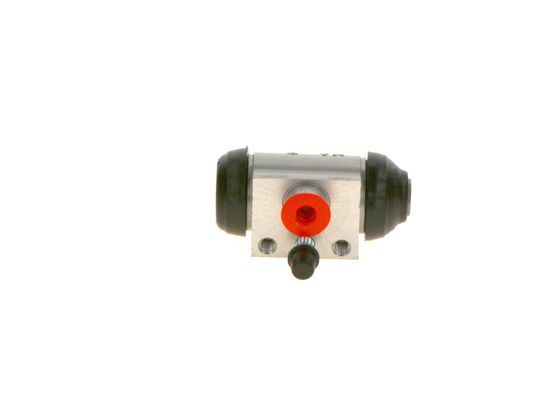 Fiat Panda 2003-2007 Arası 1.3 D Multijet Bosch Marka Fren Silindiri