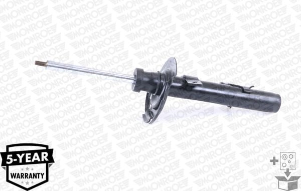 Ford Kuga 2012-2016 Arası 1.5 EcoBoost Sol Monroe Marka Amortisör