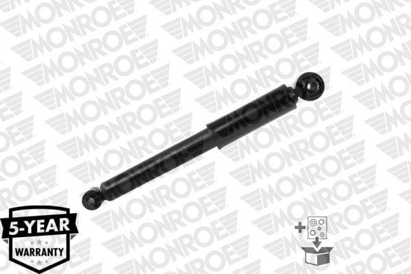 Opel Astra 2004-2014 Arası 1.9 CDTI Arka Monroe Marka Amortisör