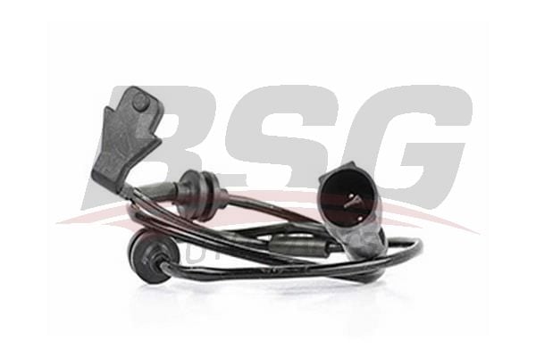 Opel Vectra 1995-2004 Arası 1.8 i 16V BSG Marka Ön Balata Fişi