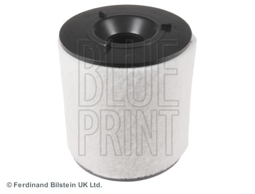 Volkswagen Polo 2009-2013 Arası 1.6 BiFuel Blueprint Marka Hava Filtresi