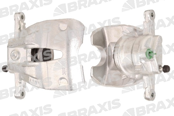 Opel Corsa 2000-2012 Arası 1.7 DTI Braxis Marka Sağ Ön Fren Kaliperi