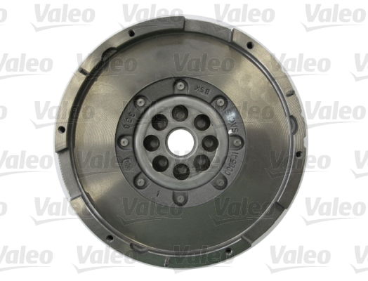 Opel Insignia 2008-2017 Arası 2.0 Turbo E85 Valeo Marka Volan