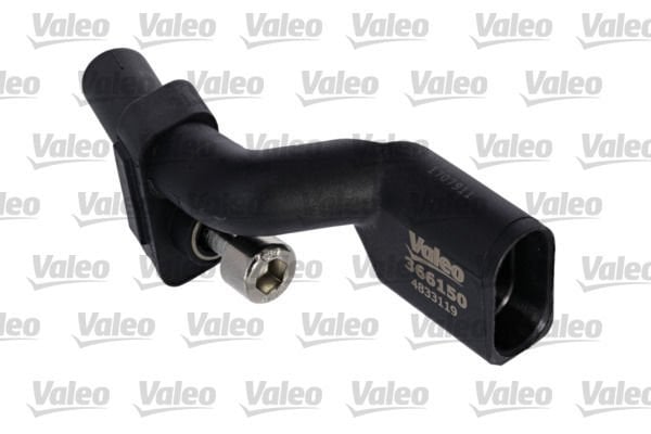 Volkswagen Sharan 1995-2010 Arası 2.0 TDI Valeo Marka Krank Sensörü