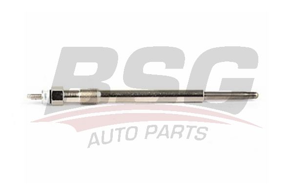 Ford Mondeo 2000-2007 Arası 2.2 TDCi BSG Marka Isıtma Bujisi