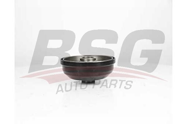 Opel Corsa 2000-2012 Arası 1.7 DTI 16V BSG Marka Kampana