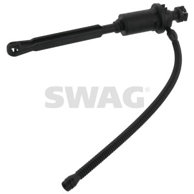 Opel Vivaro 2001-2005 Arası 2.5 DTi Swag Marka Debriyaj Üst Merkezi
