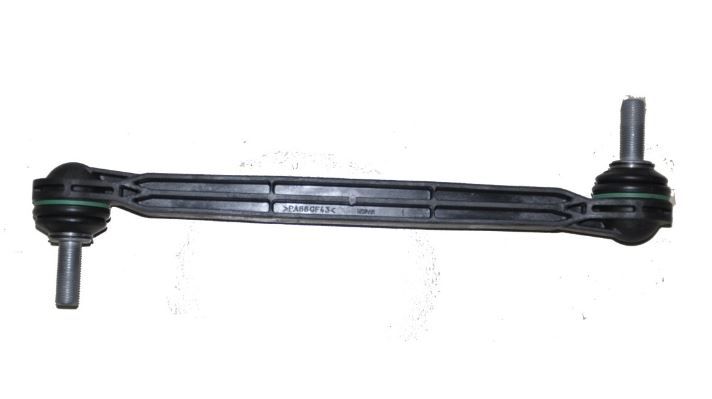 Egea 1.4 Fire Sağ-Sol Askı Rotu Opar 52201888