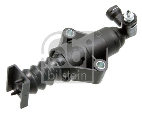 Audi A3 1996-2006 Arası 1.9 TDI Febi Marka Debriyaj Alt Merkezi