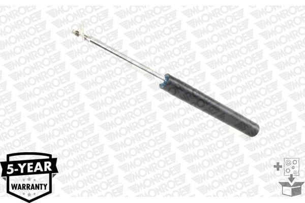 Citroen Ax 1986-1998 Arası 10 Ön Sağ-Sol Uyumlu Monroe Marka Amortisör