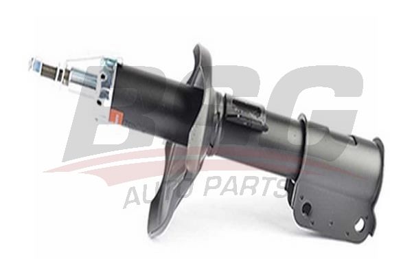 Chevrolet Nubira 2005-2011 Arası 1.6 Ön Sol BSG Marka Amortisör