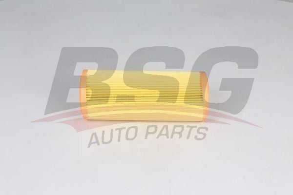 Fiat Doblo 2000-2005 Arası 1.9 JTD Multijet, 1.6 16V, 1.9 JTD, 1.9 D, 1.9 D Multijet BSG Marka Hava Filtresi