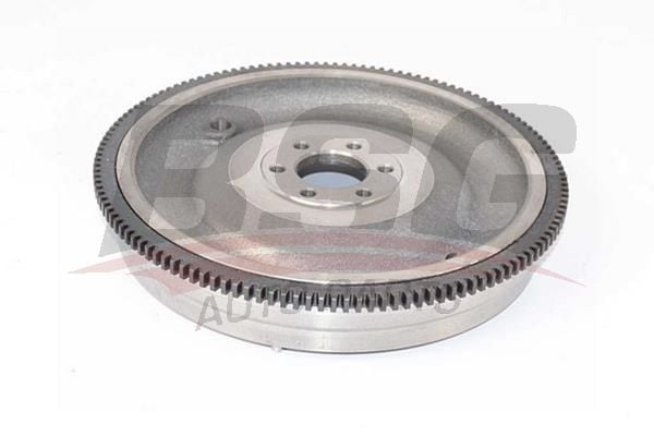Ford Fusion 2002-2012 Arası 1.4 TDCi BSG Marka Volan