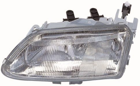 Renault Espace 1996-2002 Arası 2.0 Sağ Depo Marka Far