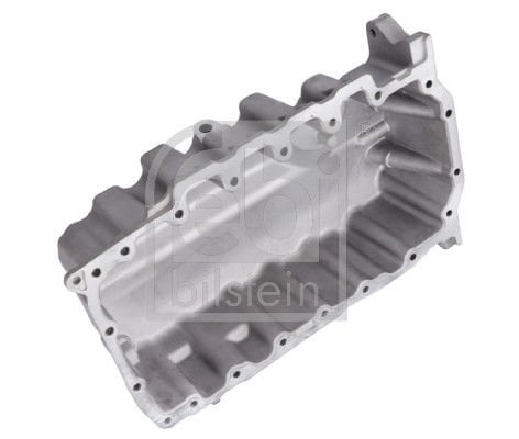 Volkswagen Sharan 2010-2014 Arası 2.0 TDI Febi Marka Motor Yağ Karteri