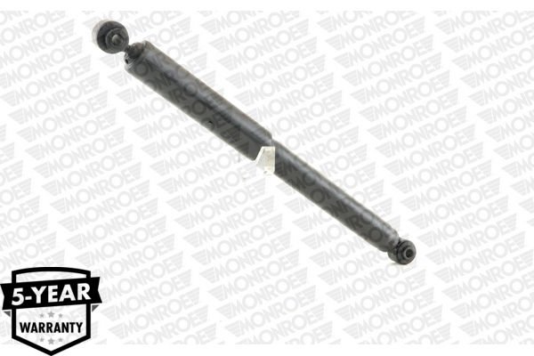 Ford Transit 2000-2006 Arası 2.0 TDCi Arka Monroe Marka Amortisör