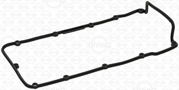 Seat Alhambra 1996-2010 Arası 2.8 V6, 2.8 V6 4motion Elring Marka Üst Kapak Contası