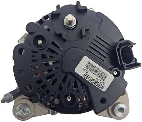 Skoda Yeti 2009-2017 Arası 1.6 TDI Hella Marka Alternatör