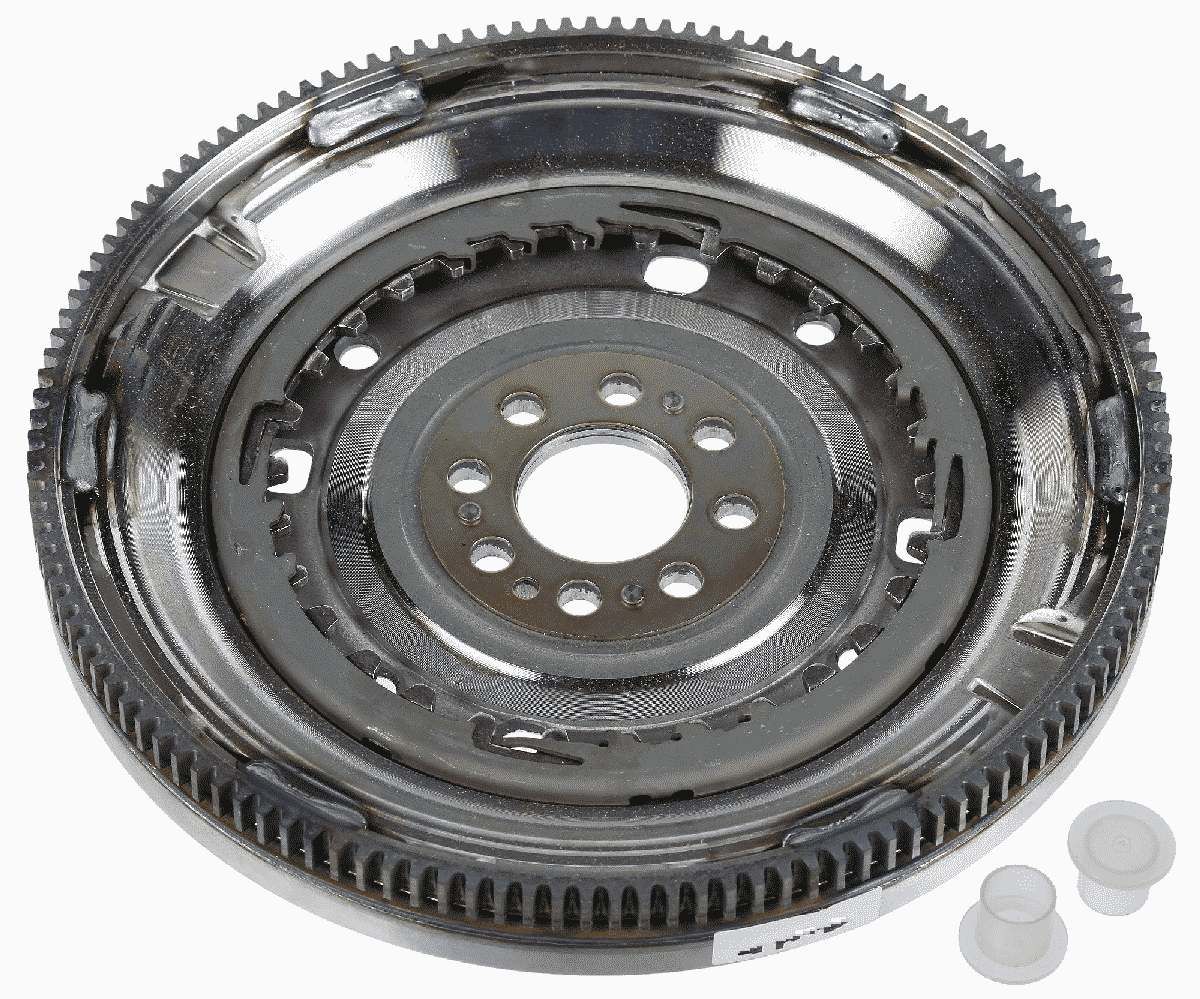 Volkswagen Passat 2005-2011 Arası 1.8 TSI Sachs Marka Volan