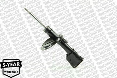 Fiat Marea 1996-2007 Arası 1.9 TD 75 Ön Monroe Marka Amortisör