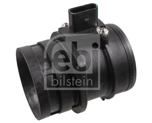 Volkswagen Eos 2006-2015 Arası 2.0 TFSI Febi Marka Hava Debimetresi
