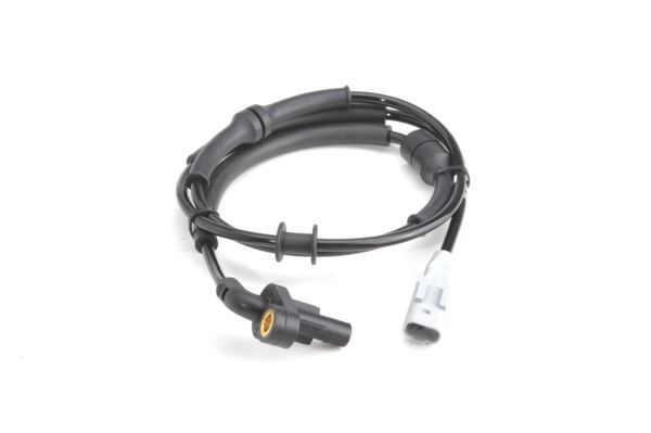 Citroen Xsara 1999-2012 Arası 1.6 HDi Bosch Marka Ön Abs Sensörü