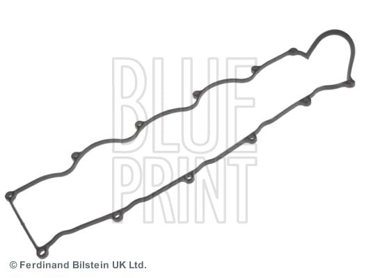 Ford Ranger 1997-2011 Arası 2.5 TD 4x4, 2.5 TD, 2.5 D, 2.5 D 4x4 Blueprint Marka Üst Kapak Contası