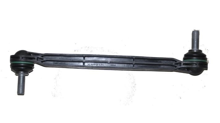 Egea 1.4 Fire Sağ-Sol Askı Rotu Opar 52201888