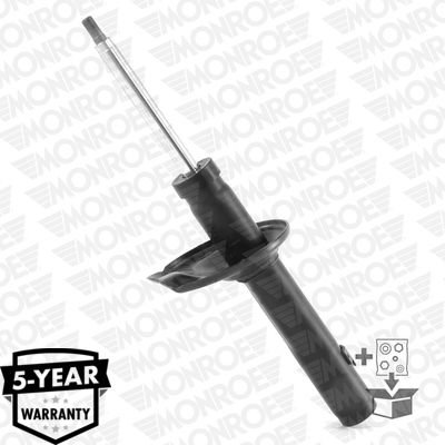 Citroen C15 1984-2006 Arası 1.1 Ön Monroe Marka Amortisör