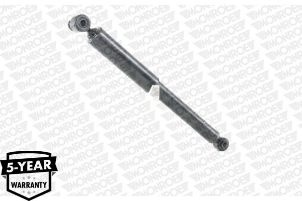 Ford Transit 2000-2006 Arası 2.0 TDCi Arka Gazlı Monroe Marka Amortisör