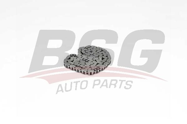 Ford Transit 2006-2014 Arası 2.4 TDCi, 2.4 TDCi RWD BSG Marka Triger Zinciri