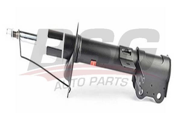 Chevrolet Nubira 2005-2011 Arası 1.6 Arka Sol BSG Marka Amortisör