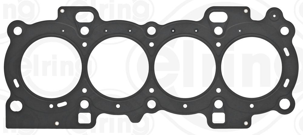 Ford Puma 1997-2002 Arası 1.6 16V Elring Marka Silindir Kapak Contası