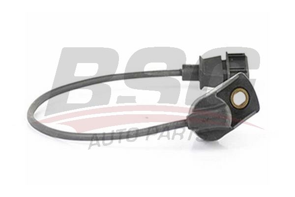 Opel Vectra 1988-2004 Arası 2.5 V6, 2.5 i V6, i 500 2.5 BSG Marka Eksantrik Devir Sensörü