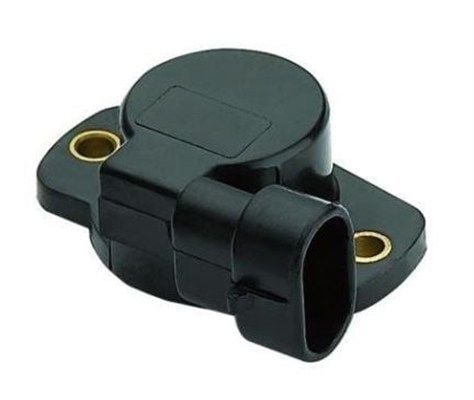 Peugeot 205 1986-2000 Arası 1.1 CJ, 1.1 Magneti Marelli Marka Gaz Kelebeği